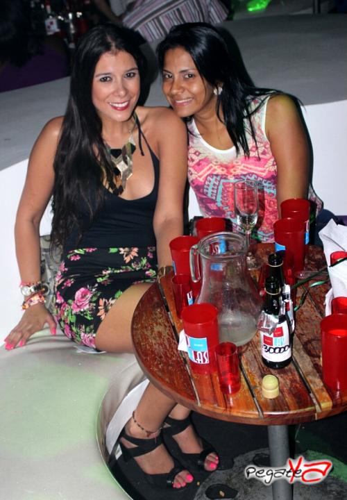 Foto 134 de Lolas Club - Agosto 01 del 2014 en Lolas Club Menga Cali, Cali