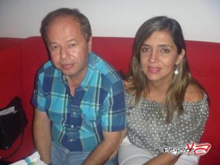 Foto 32 de Marzo 17 del 2012 en Zalez Bar Karaoke Cali, Cali