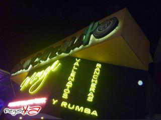Foto 5 de Ranchenato - Julio 20 del 2012 en Ranchenato, Cali