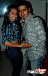 Foto 38 de Feria de Cali 2012 en Miami Bar Cali, Cali