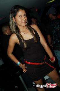 Foto 5 de Luxury 11 de Mayo en Discoteca Luxury Medellin, Medellín