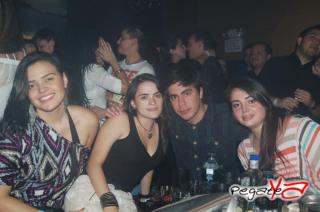 Foto 23 de Kukara 11 de Febrero en Kukaramakara Discoteca Cali, Cali