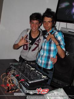 Foto 58 de Enero 21 I´m Fun Discoteca en I´m Fun Discoteca Manizales, Manizales