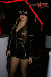 Foto 2 de Discoteca Spazio44 26 de Oct en SPAZIO 44 Club Discoteca Medellin, Medellín