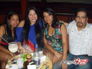 Foto 15 de Abril 14 del 2012 en El Mariachi Cali, Cali