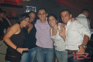 Foto 4 de Skybar 27 de Abril en SKY Bar