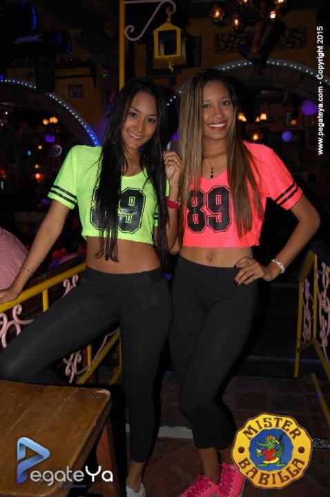 Foto 44 de MISTER BABILLA 1 y 2 mayo 2015 en Discoteca MISTER BABILLA cartagena, Cartagena