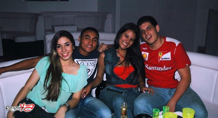 Foto 14 de La Cantina Sur- Agosto 9 en La Cantina Sur, Cali