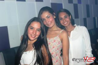 Foto 64 de Junio 22 del 2013 en CIAO CLUB - EL PEÑON ( Cali ), Cali