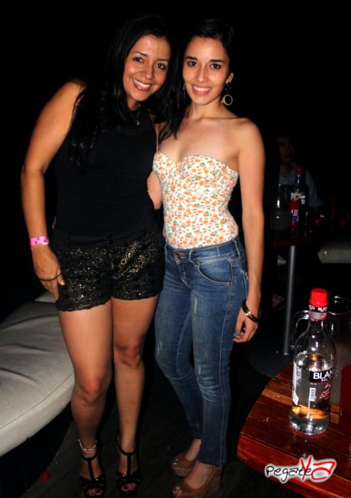 Foto 29 de Lolas Club - Agosto 09 del 2014 en Lolas Club Menga Cali, Cali