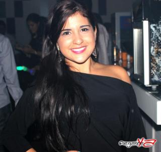 Foto 45 de Ciao Club - el Peñon Cali en CIAO CLUB - EL PEÑON ( Cali ), Cali