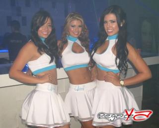 Foto 26 de Septiembre 07 del 2013 en CIAO CLUB - EL PEÑON ( Cali ), Cali