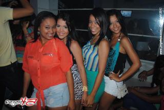 Foto 20 de taboo 15 Y 16 DE MARZO DE 2013 en Discoteca Taboo Cartagena, Cartagena