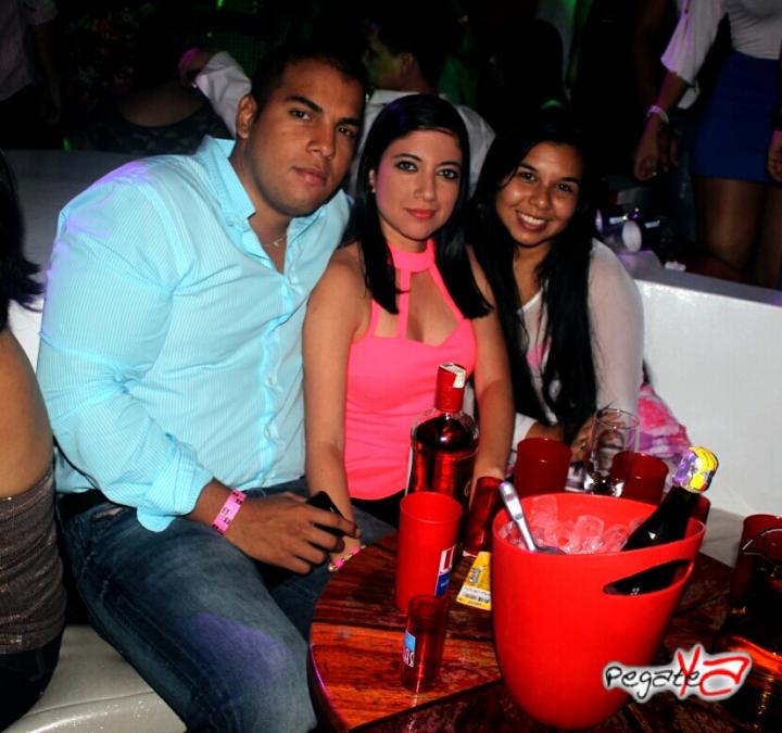 Foto 199 de Lolas Club - Agosto 09 del 2014 en Lolas Club Menga Cali, Cali