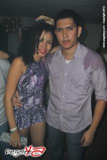 Foto 47 de leblon 3,4,10,11 de agosto en Discoteca LEBLON Cartagena, Cartagena