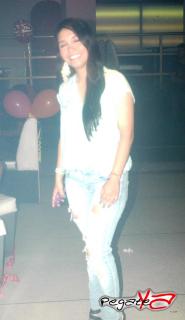 Foto 4 de Febrero 16 del 2013 en Praga Club Cali, Cali