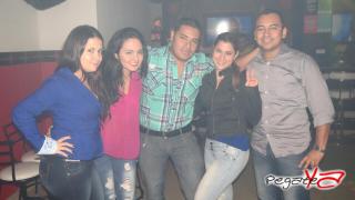 Foto 15 de Septiembre 07 del 2013 en Praga Club Cali, Cali