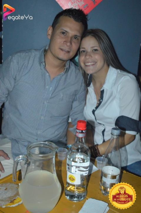 Foto 72 de Fonda Mi Dios Se Lo Pague - 2do Fds Dic en Fonda Mi Dios Se Lo Pague, Cali