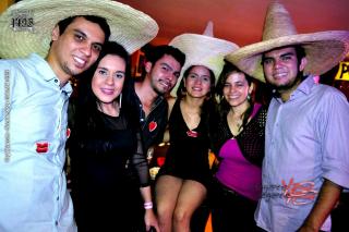 Foto 170 de Foto Malabar abril 2013 en Discoteca Malabar Bucaramanga, Bucaramanga