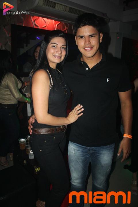 Foto 13 de Miami - 5TO Fds junio 2016 en Miami Bar Cali, Cali