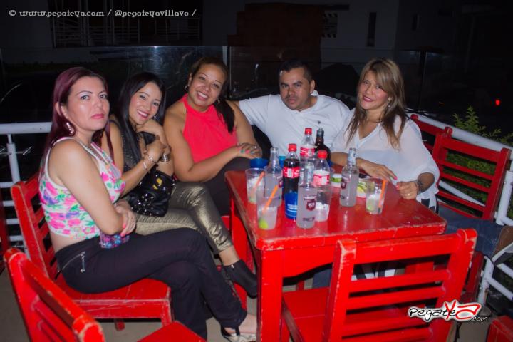 Foto 5 de YOTOCO SALSA BAR - Villavicencio en Yotoco Salsa Bar, Villavicencio