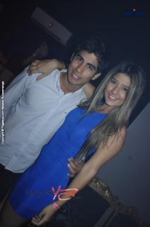 Foto 41 de Discoteca Malabar en Discoteca Malabar Bucaramanga, Bucaramanga