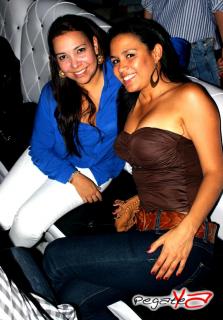 Foto 66 de Julio 20 del 2013 en Living Night Club, Cali