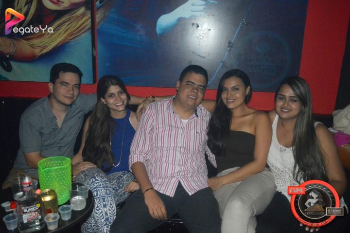 Foto 21 de Ampm Bar - 3er / 4TO Fds MAYO 2016 en Am / PM Bar - Cali, Cali