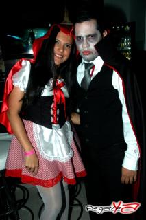 Foto 12 de Praga ( Sur ) Noviembre 3 del 2012 en Praga Club Cali, Cali