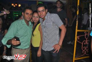 Foto 52 de mister babilla 10 y 17 de marzo de 2012 en Discoteca MISTER BABILLA cartagena, Cartagena