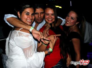 Foto 59 de Junio 29 del 2013 en Living Night Club, Cali
