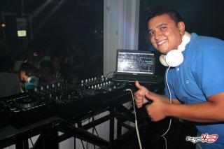 Foto 17 de Zambomba - Abril 26 en Club Zambomba, Cali