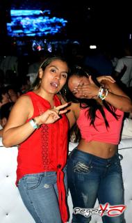 Foto 100 de Junio 22 del 2013 - Luis A. Posada en Living Night Club, Cali