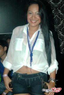Foto 2 de Marzo 15 del 2013 en Babel / Barra Libre Cali, Cali
