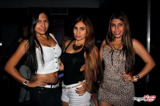 Foto 35 de Lolas Club - Abril 26 en Lolas Club Menga Cali, Cali