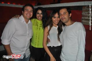 Foto 14 de Tu Candela 26 de Abril de 2014 en TU CANDELA cartagena, Cartagena