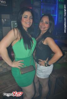 Foto 52 de mister babilla sabado 1 de junio de 201 en Discoteca MISTER BABILLA cartagena, Cartagena
