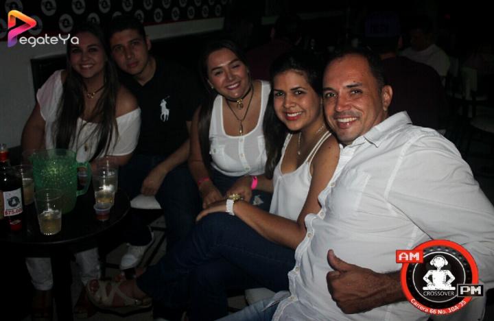 Foto 8 de Ampm Bar - 1ER / 2DO Fds Agosto 2016 en Am / PM Bar - Cali, Cali