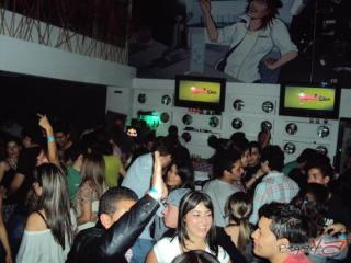 Foto 39 de Marzo 17 del 2012 en Simon Dice Manizales, Manizales