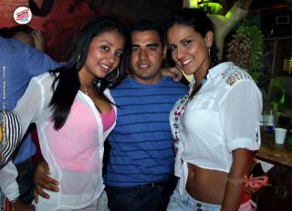 Foto 67 de Fotos Discoteca Lupita Bucaramanga en Discoteca Lupita Bucaramanga, Bucaramanga