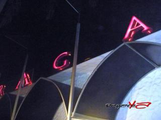 Foto 9 de Enero 22 del 2012 en Praga Club Cali, Cali
