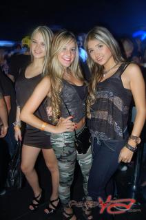 Foto 6 de Discoteca Spazio44 16 de Marzo en SPAZIO 44 Club Discoteca Medellin, Medellín