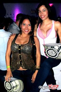 Foto 45 de Julio 20 del 2013 en Living Night Club, Cali