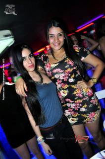 Foto 60 de Foto Malabar abril 2013 en Discoteca Malabar Bucaramanga, Bucaramanga