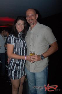 Foto 17 de Cameo Teatro Club 13 de Septiembre en Discoteca Cameo