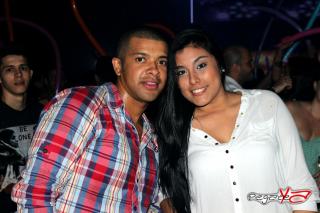 Foto 109 de Living Night Club en Living Night Club, Cali