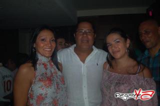 Foto 29 de Kukara 28 de Enero de 2012 en Kukaramakara Discoteca Cali, Cali