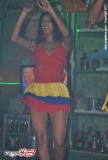 Foto 21 de mister babilla 9, 10, 11 de nov 2012 en Discoteca MISTER BABILLA cartagena, Cartagena