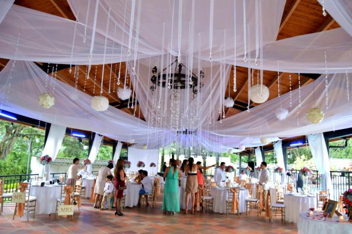 Foto 61 de Matrimonio Jairo rizzo en Matrimonio Jairo rizzo