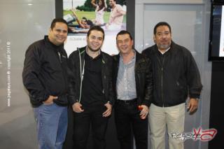 Foto 60 de Final Car Audio 2011 - Corferias en Final Car Audio 2011, Bogotá